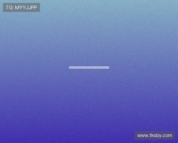 波波球赛事精彩直播全程跟踪，实时比分与精彩瞬间不容错过